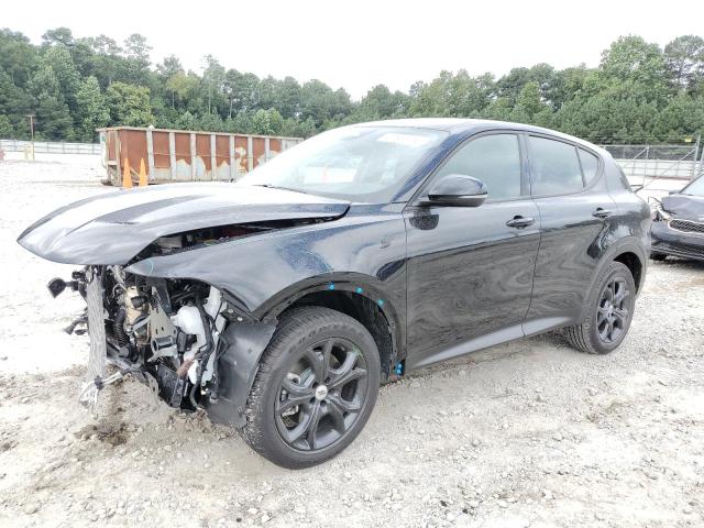 Global Auto Auctions: 2025 DODGE HORNET GT