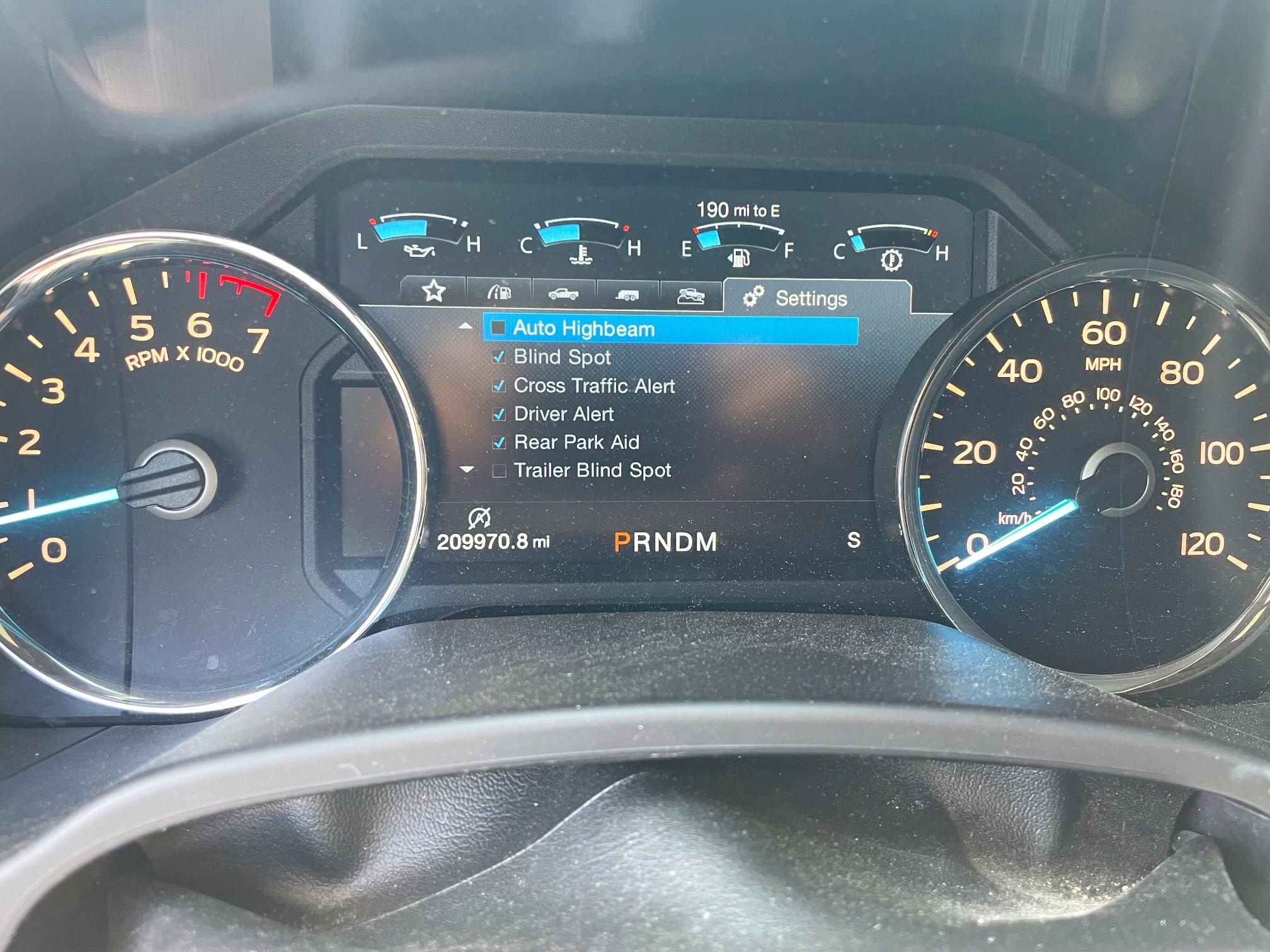 2018 FORD F150 SUPERCREW 1FTEW1E54JFB69869
