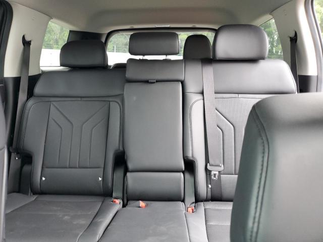 2025 HYUNDAI SANTA FE SEL 5NMP24GL2SH073339