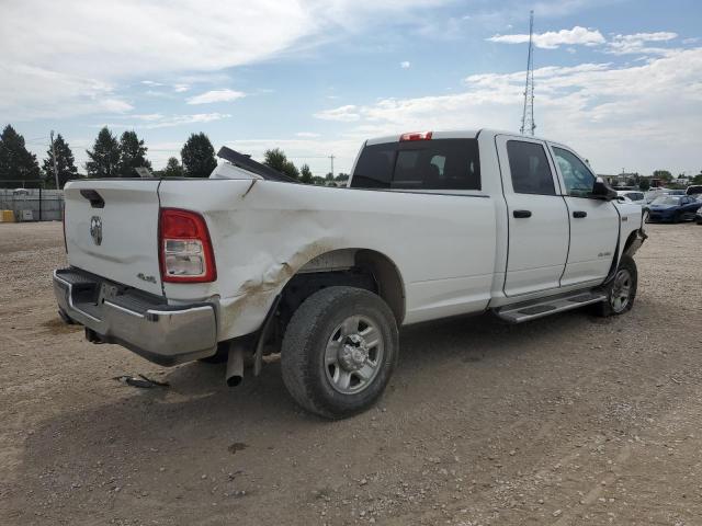 2022 RAM 2500 TRADESMAN 3C6UR5HJ1NG354587