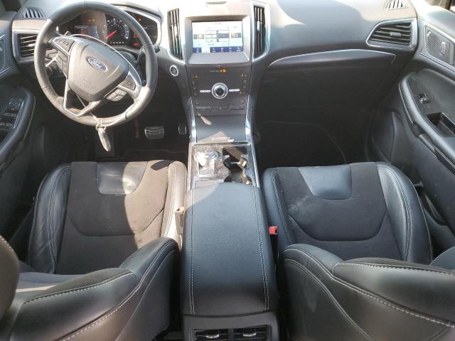 2020 FORD EDGE ST 2FMPK4APXLBA68039