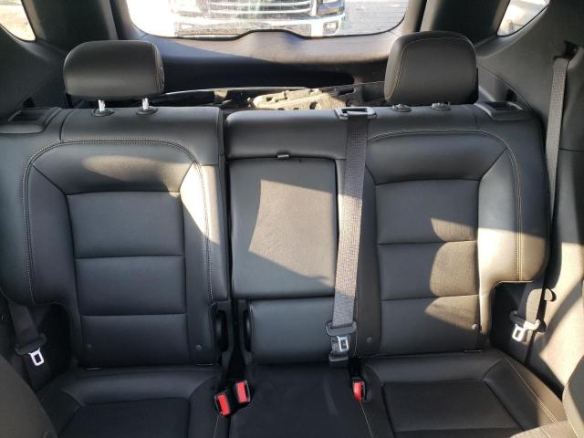 2020 CHEVROLET EQUINOX LT - 2GNAXLEXXL6121970
