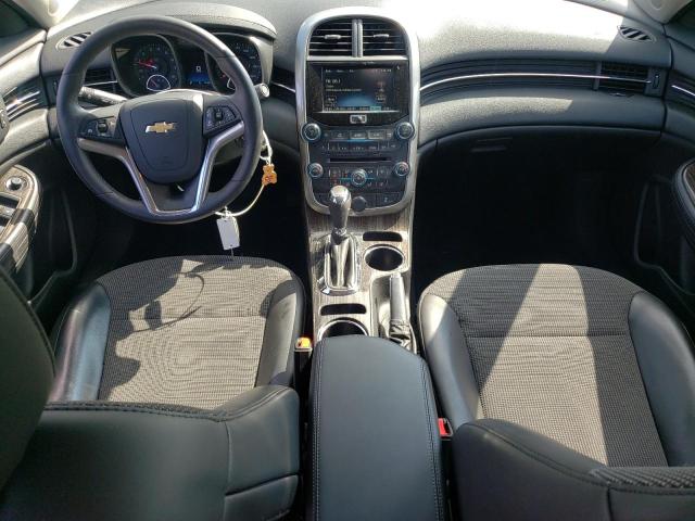 2015 CHEVROLET MALIBU 2LT 1G11D5SLXFF213288