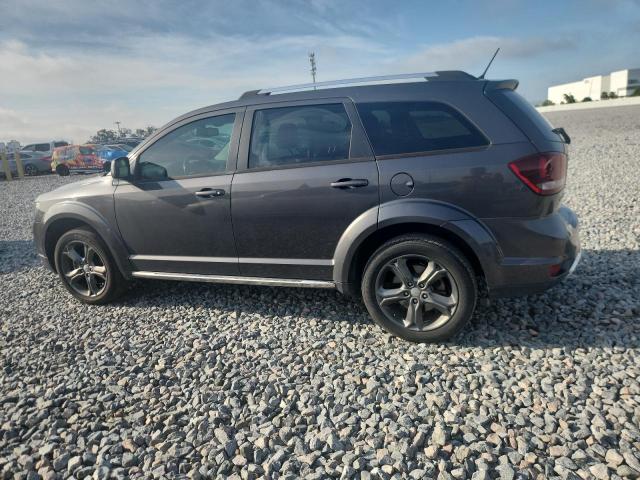 2016 DODGE JOURNEY CR 3C4PDCGB4GT113927