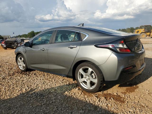 2017 CHEVROLET VOLT LT 1G1RC6S5XHU121741
