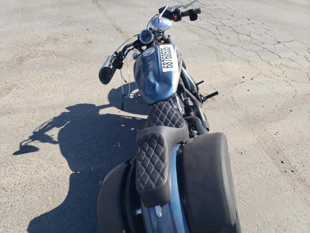 2022 INDIAN MOTORCYCLE CO. SCOUT ABS 56KMSA007N3184919