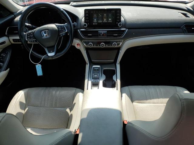 2018 HONDA ACCORD TOU 1HGCV2F95JA050275