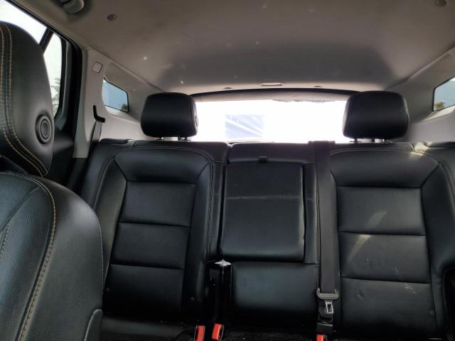 2020 GMC TERRAIN SL 3GKALPEV2LL318187