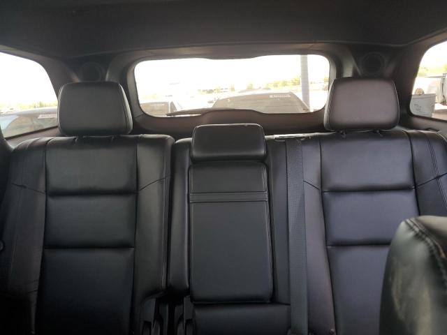 2022 JEEP GRAND CHER 1C4RJEBG4NC127917