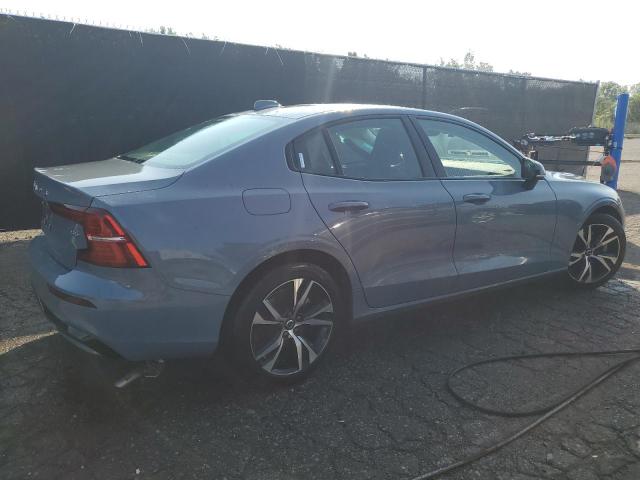 2024 VOLVO S60 CORE 7JRL12FK5RG321682
