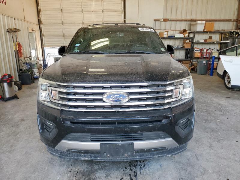 2018 FORD EXPEDITION 1FMJU1HTXJEA27896