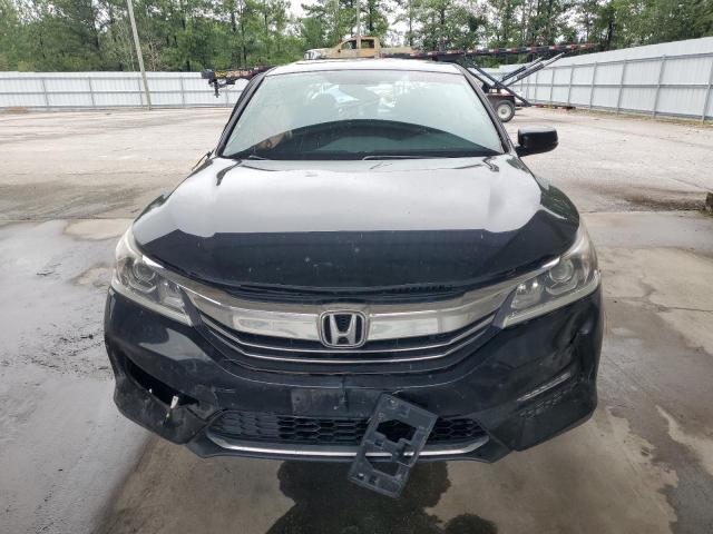 2016 HONDA ACCORD EX 1HGCR2F74GA214028