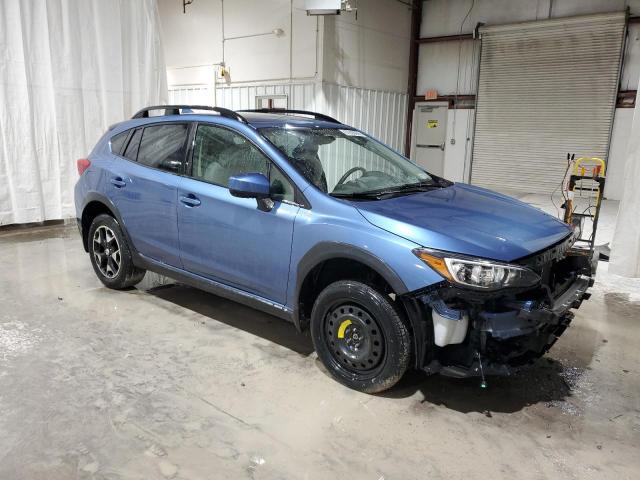 2018 SUBARU CROSSTREK JF2GTABC5J9341590