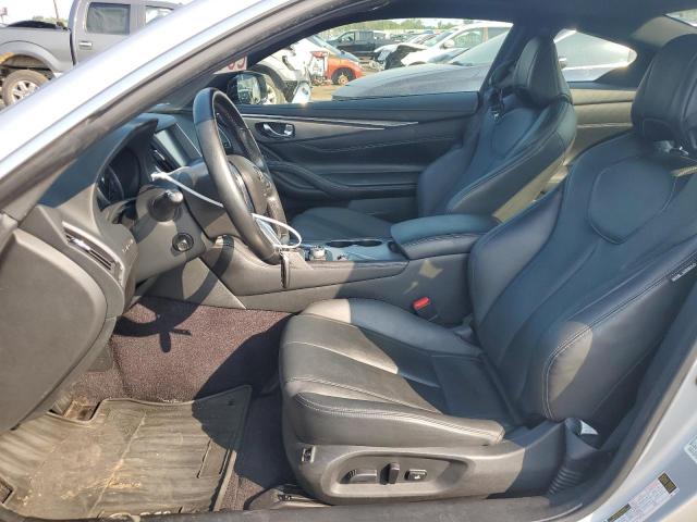2017 INFINITI Q60 BASE JN1CV7EL5HM320061