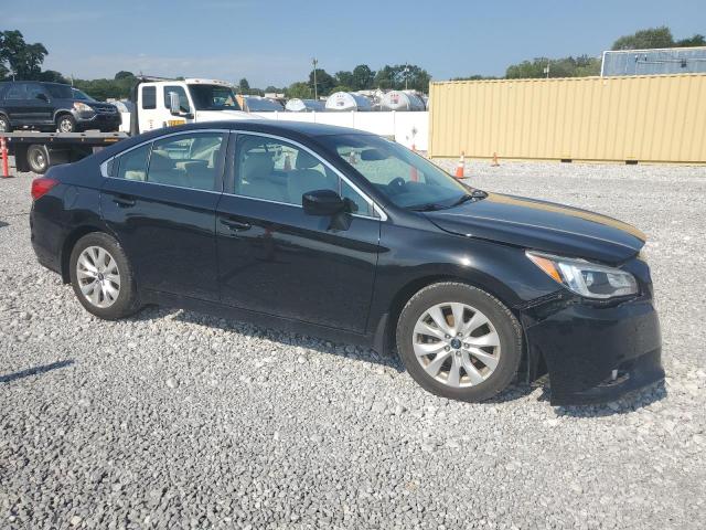 2015 SUBARU LEGACY 2.5I PREMIUM 4S3BNBC64F3018269