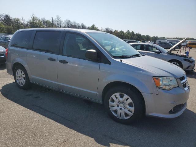 2019 DODGE GRAND CARA 2C4RDGBG3KR798677