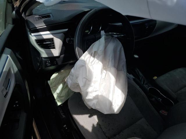 2016 TOYOTA COROLLA L 2T1BURHE4GC693897