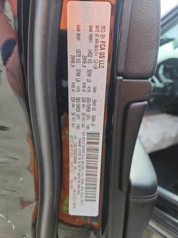 2019 JEEP GRAND CHER 1C4RJFBG3KC628380