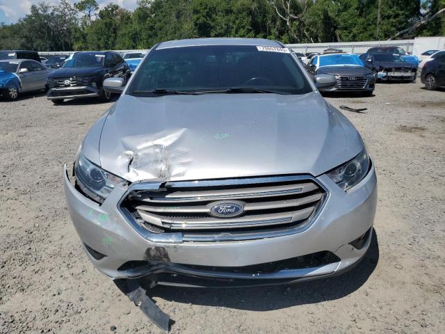 2017 FORD TAURUS SEL 1FAHP2E86HG122542