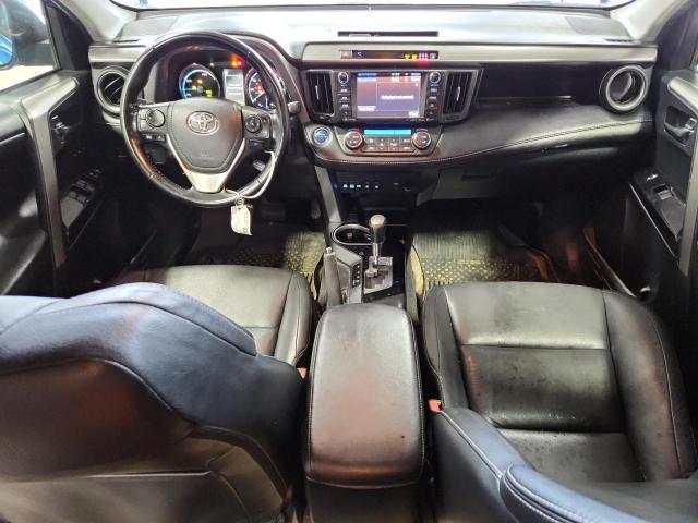 2017 TOYOTA RAV4 HV LI JTMDJREV0HD143963