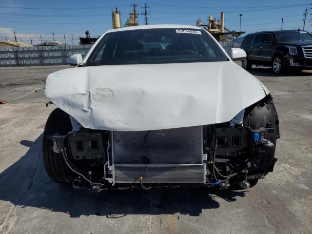 2025 HYUNDAI IONIQ 6 SE KMHM34AA7SA098850