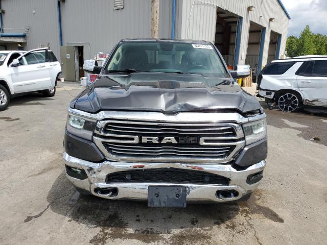 2019 RAM 1500 LARAM 1C6RREJT2KN558125