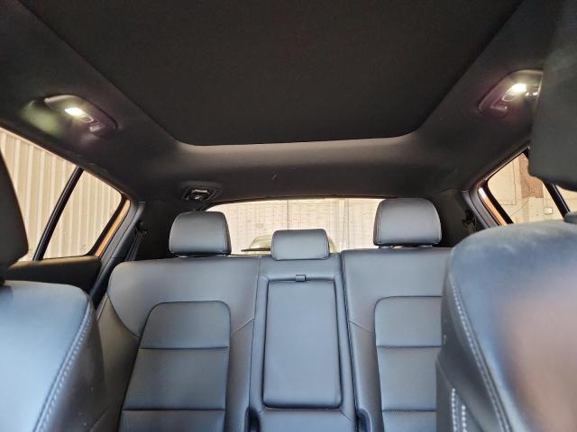 2020 KIA SPORTAGE S - KNDP6CAC2L7657109