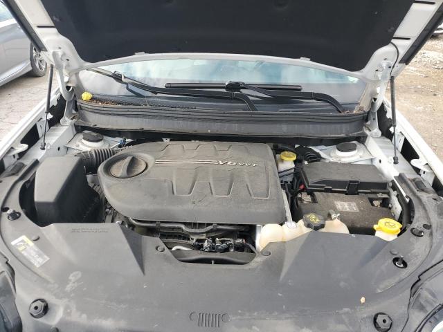 2019 JEEP CHEROKEE L - 1C4PJMDX4KD162185