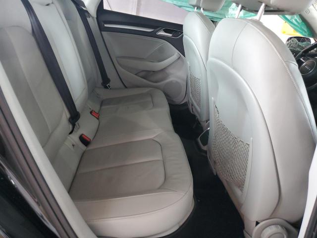 2016 AUDI A3 PREMIUM - WAUA7GFF8G1035567