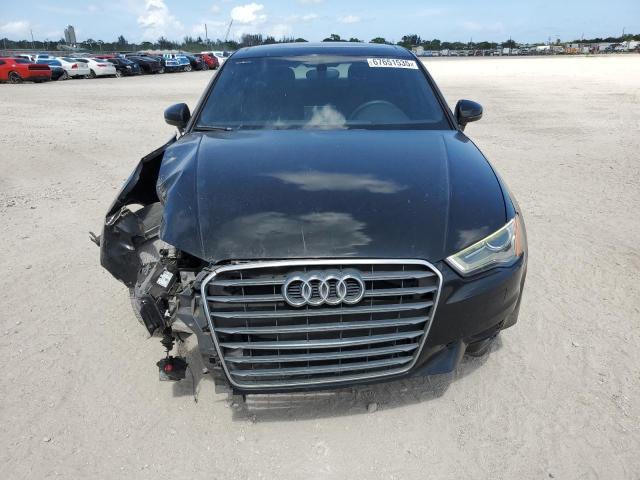 2015 AUDI A3 PREMIUM WAUACGFF6F1012587
