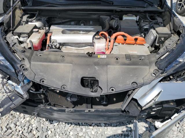 2020 LEXUS NX 300H JTJGJRDZ3L2142325