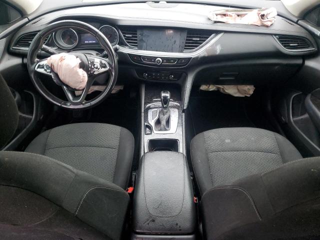 2018 BUICK REGAL PREFERRED W04GL6SX8J1085470