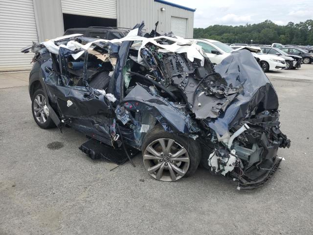 2022 MAZDA CX-30 PREF 3MVDMBCL3NM403190