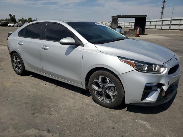 2021 KIA FORTE FE - 3KPF24AD1ME397003