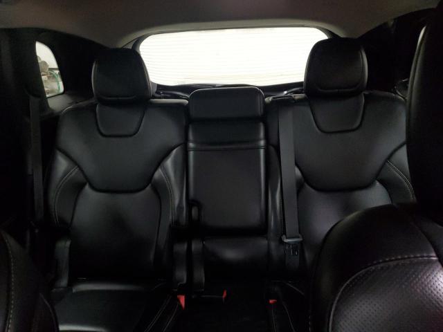 2015 JEEP CHEROKEE L 1C4PJMDS3FW696891