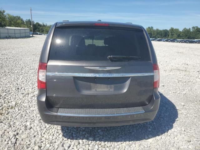2016 CHRYSLER TOWN & COUNTRY TOURING L 2C4RC1CG5GR120468