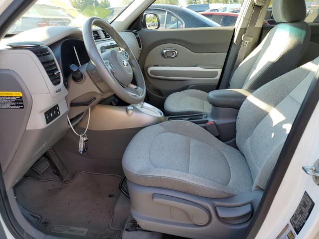 2017 KIA SOUL EV KNDJP3AE7H7020969