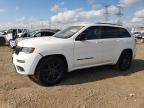 2019 JEEP GRAND CHEROKEE LIMITED - 1C4RJFBG6KC678495