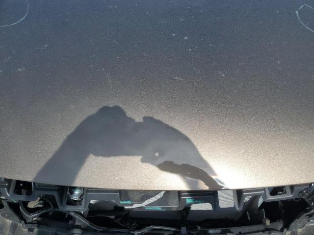 2025 NISSAN KICKS SR 3N8AP6DB4SL340194
