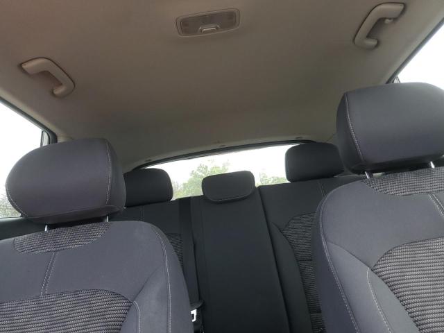 2017 KIA NIRO FE KNDCB3LC4H5044113