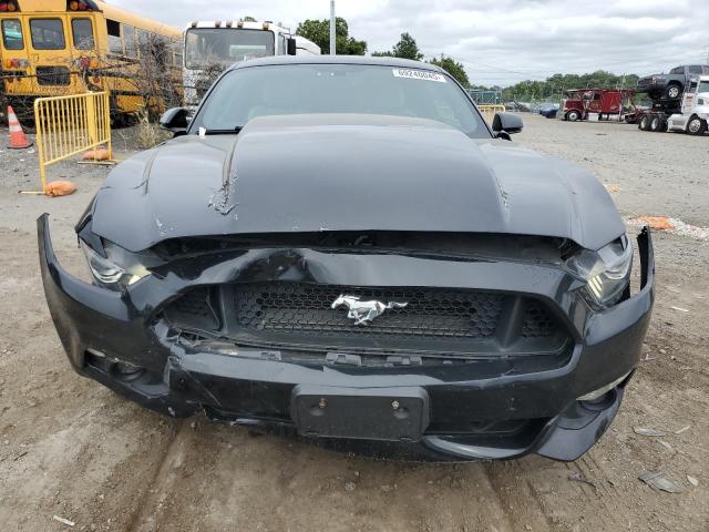 2015 FORD MUSTANG GT - 1FA6P8CF2F5422910