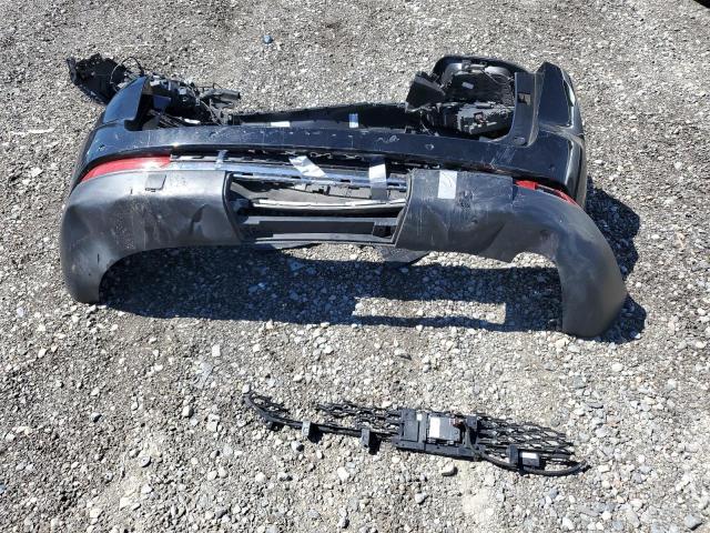 2024 JEEP GRAND CHER 1C4RJHBGXRC683642
