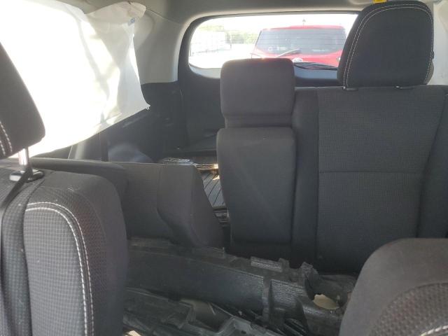 2017 TOYOTA RAV4 XLE - 2T3RFREV1HW544044