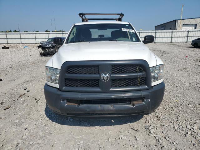 2016 RAM 2500 ST #3286761291