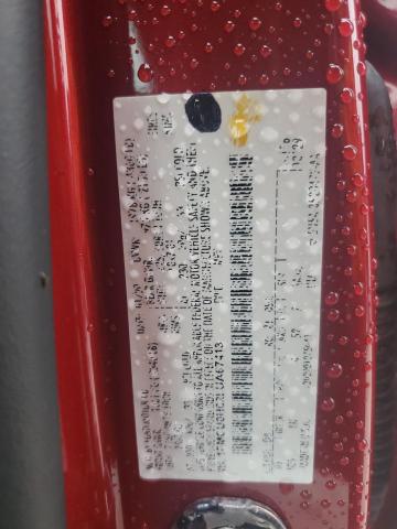 2020 FORD ESCAPE SEL 1FMCU0H62LUA67413