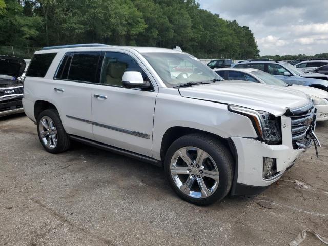 2019 CADILLAC ESCALADE P 1GYS4DKJ2KR359515