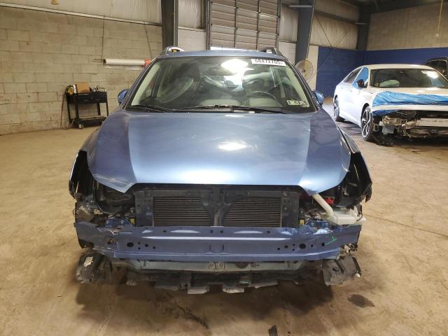 2016 SUBARU IMPREZA SP JF1GPAP62G8325096
