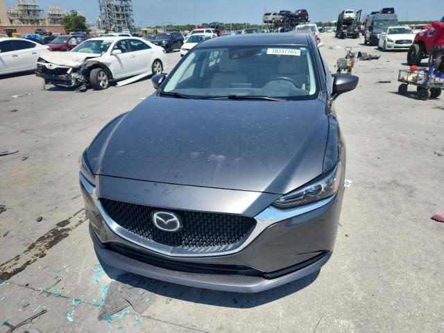 2018 MAZDA 6 GRAND TO JM1GL1TY9J1332446