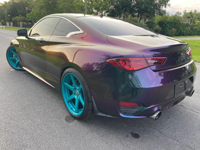 2018 INFINITI Q60 PURE JN1EV7EL8JM392824