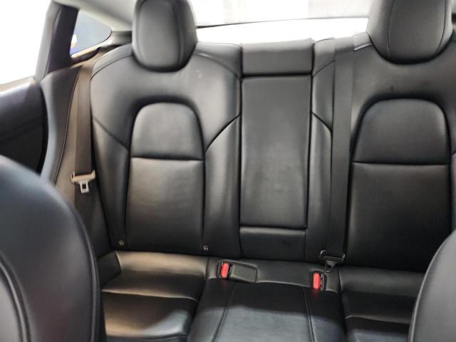 2023 TESLA MODEL 3 5YJ3E1EA6PF439222